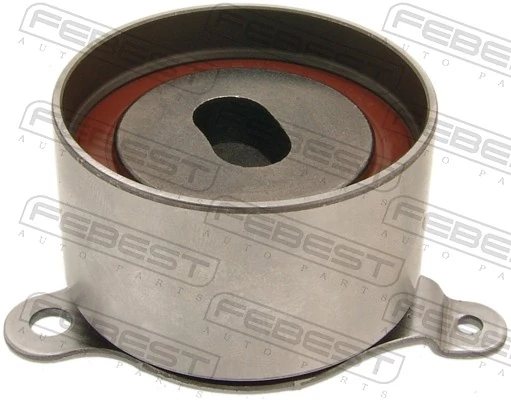 Tensioner Pulley, timing belt