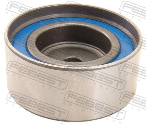 Tensioner Pulley, timing belt