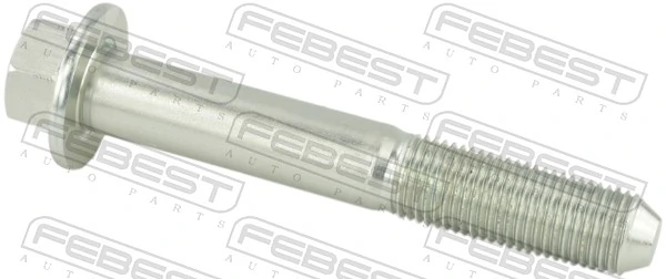 Fastening Bolt, control arm