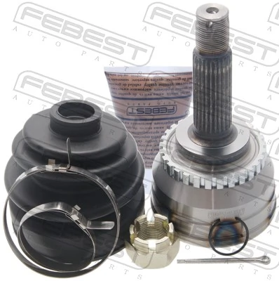 Joint Kit, drive shaft