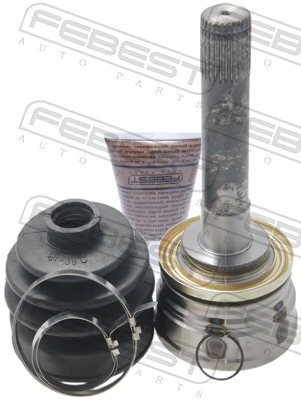 Joint Kit, drive shaft