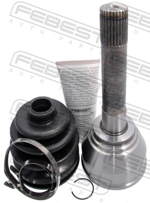 Joint Kit, drive shaft