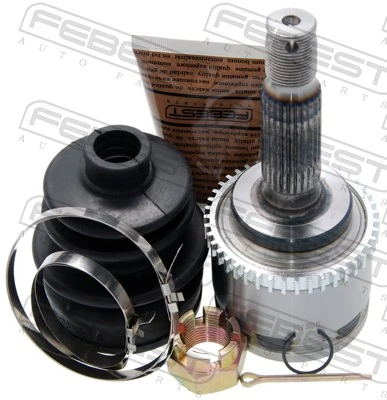 Joint Kit, drive shaft