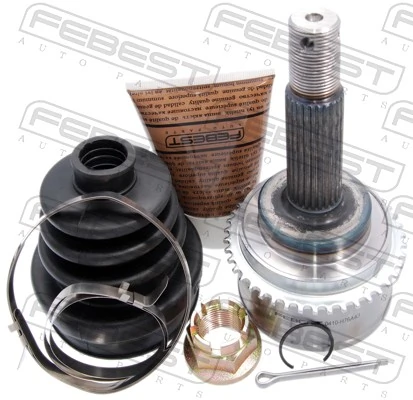 Joint Kit, drive shaft