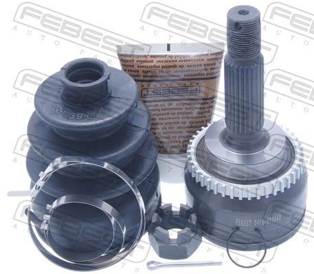 Joint Kit, drive shaft