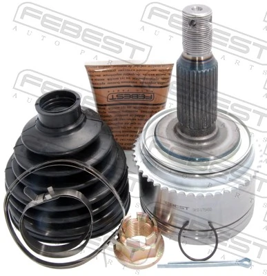 Joint Kit, drive shaft