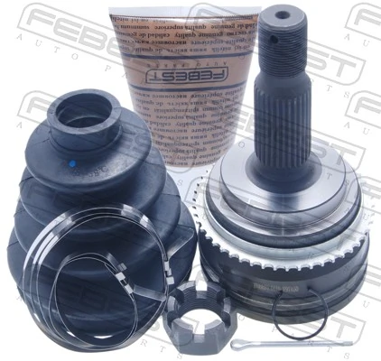 Joint Kit, drive shaft