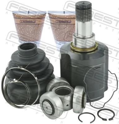 Joint Kit, drive shaft