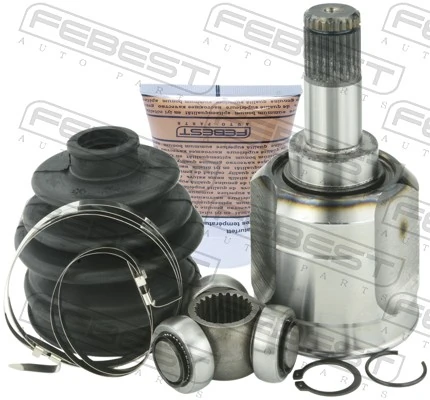 Joint Kit, drive shaft