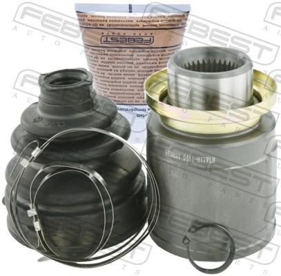 Joint Kit, drive shaft