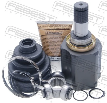 Joint Kit, drive shaft