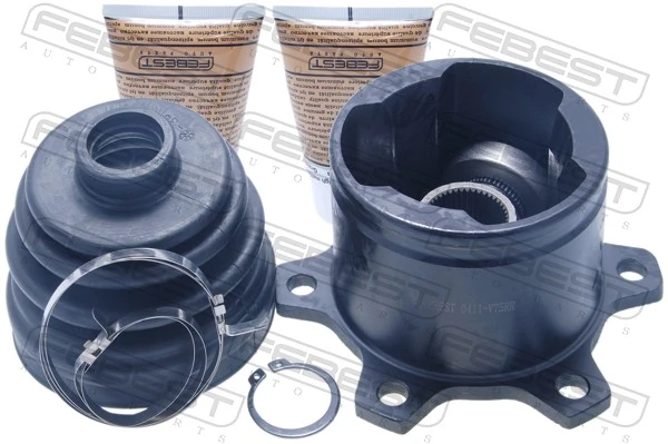 Joint Kit, drive shaft