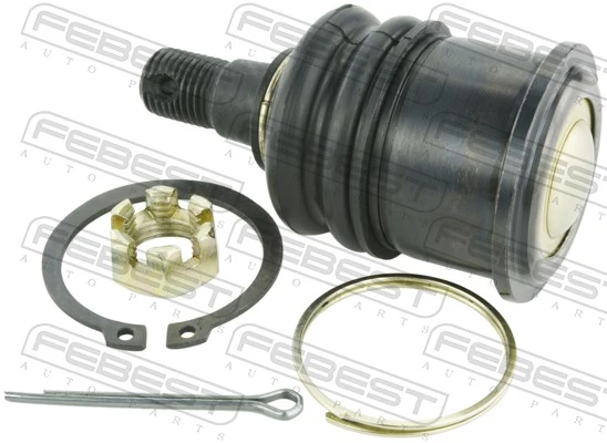 Ball Joint