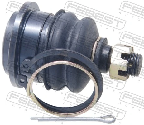 Ball Joint