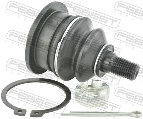 Ball Joint