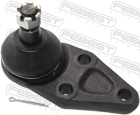 Ball Joint