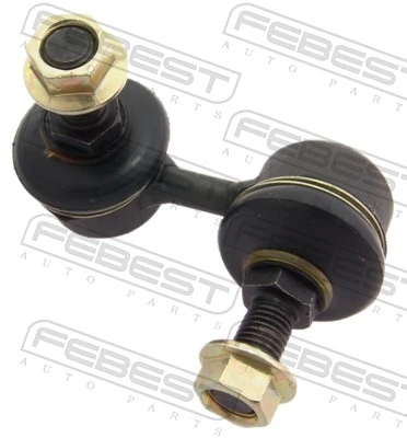 Link/Coupling Rod, stabiliser bar