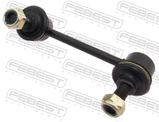 Link/Coupling Rod, stabiliser bar