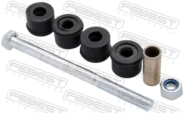 Link/Coupling Rod, stabiliser bar