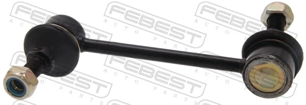 Link/Coupling Rod, stabiliser bar