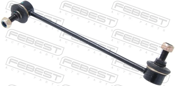 Link/Coupling Rod, stabiliser bar