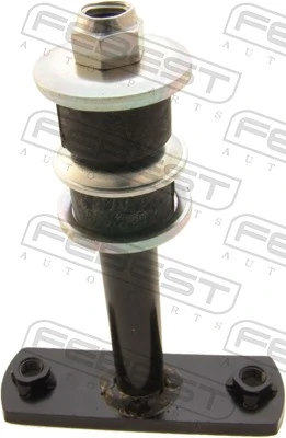 Link/Coupling Rod, stabiliser bar