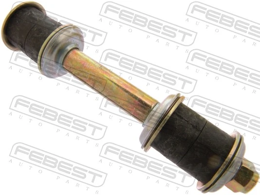 Link/Coupling Rod, stabiliser bar