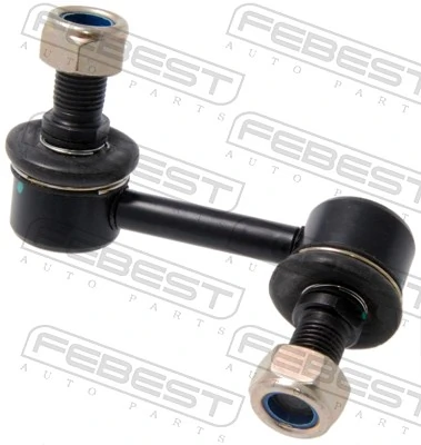 Link/Coupling Rod, stabiliser bar