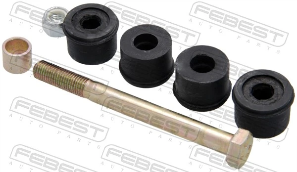 Link/Coupling Rod, stabiliser bar