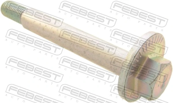 Camber Correction Screw