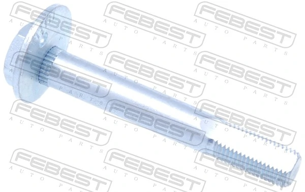 Camber Correction Screw