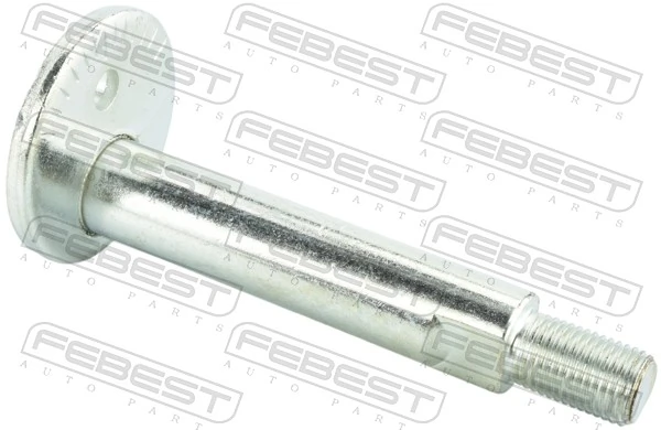 Camber Correction Screw