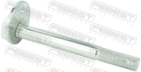 Camber Correction Screw