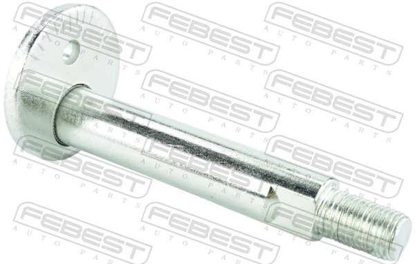 Camber Correction Screw