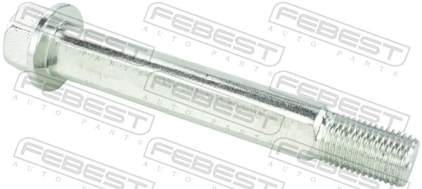 Camber Correction Screw