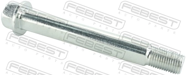 Camber Correction Screw
