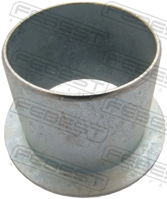 Bushing, leaf spring