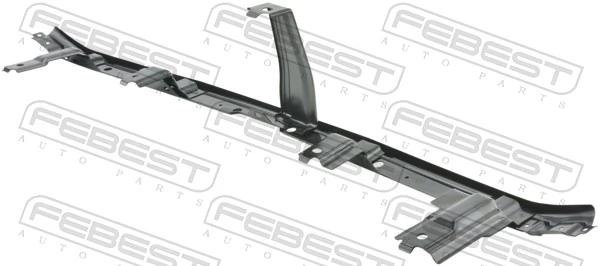 Radiator Support
