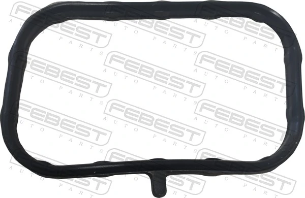 Gasket, intake manifold