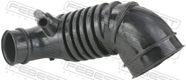 Hose, air supply