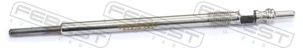 Glow Plug
