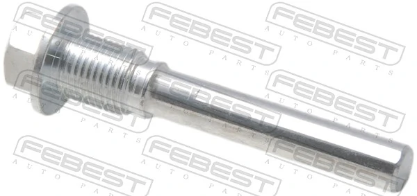 Guide Bolt, brake caliper