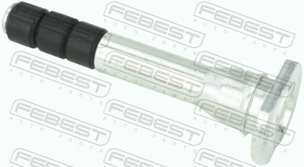 Guide Bolt, brake caliper