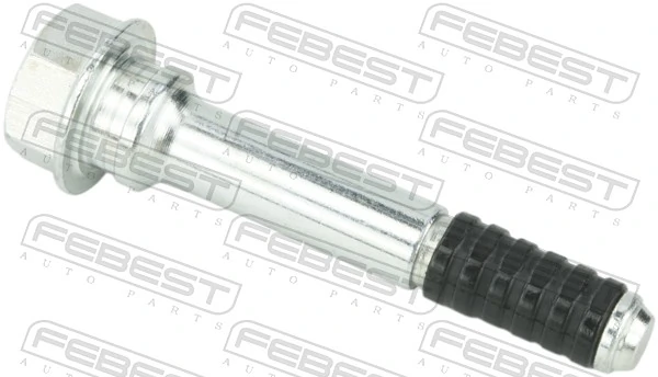 Guide Bolt, brake caliper