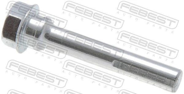 Guide Bolt, brake caliper