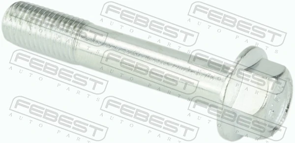 Guide Bolt, brake caliper
