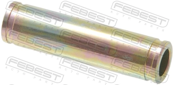 Guide Bolt, brake caliper