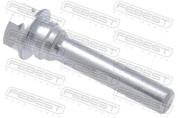 Guide Bolt, brake caliper