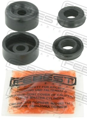 Repair Kit, wheel brake cylinder