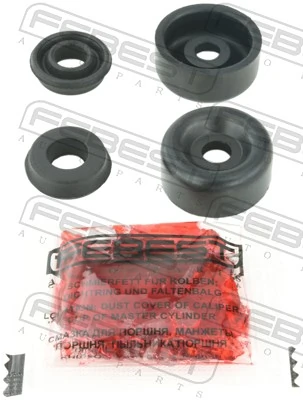 Repair Kit, wheel brake cylinder